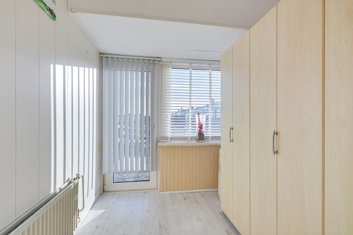 Foto 13 van Willem Lodewijkstraat 20