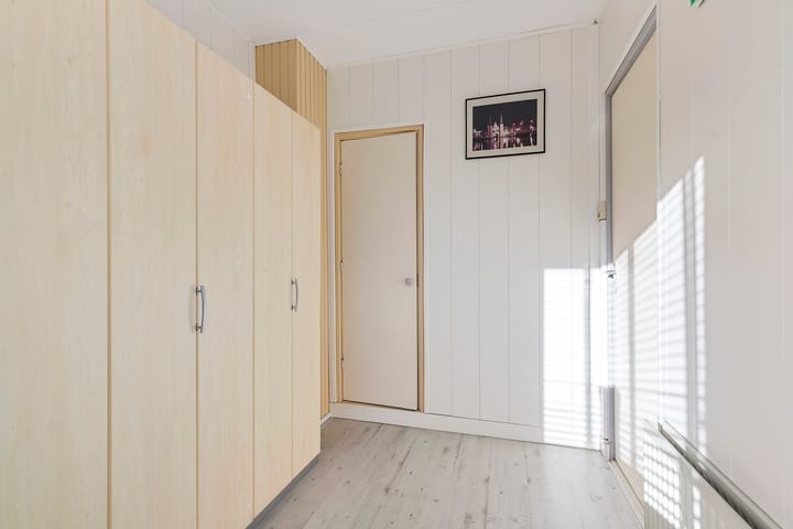 Foto 14 van Willem Lodewijkstraat 20