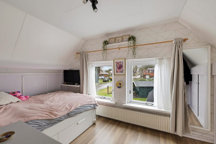 Foto 17 van Valtherweg 4