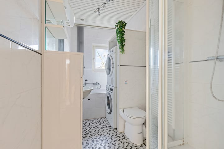 Foto 15 van Willem Lodewijkstraat 20