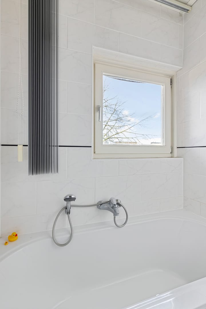 Foto 16 van Willem Lodewijkstraat 20