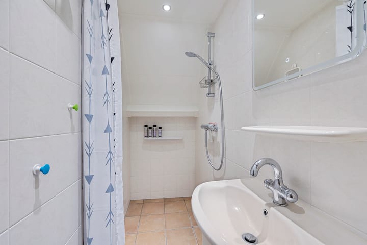 Foto 19 van Valtherweg 4