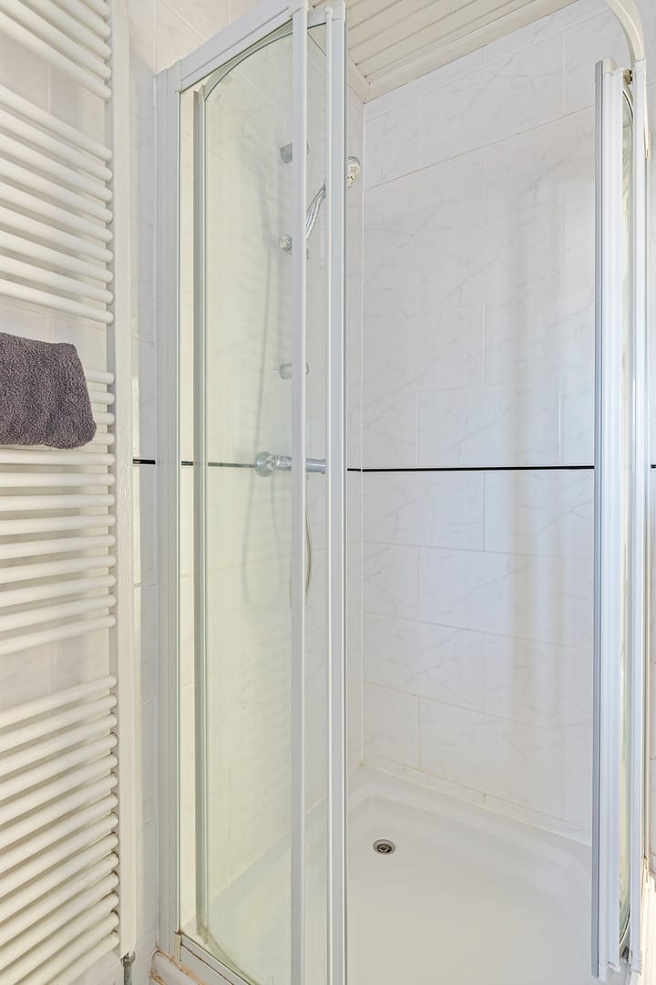 Foto 17 van Willem Lodewijkstraat 20