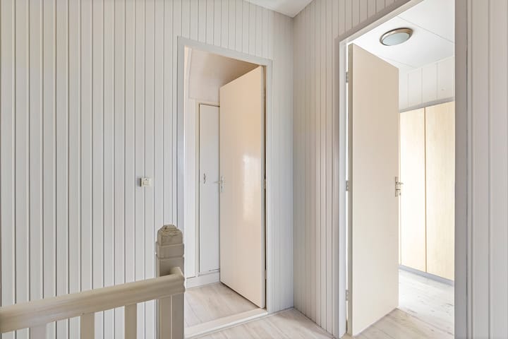 Foto 19 van Willem Lodewijkstraat 20