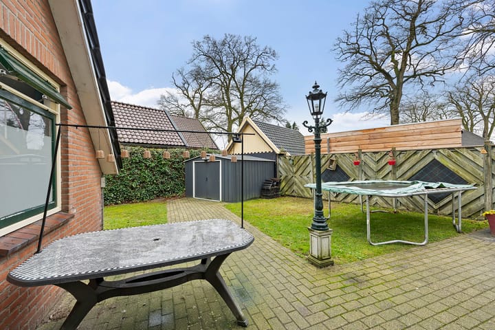 Foto 22 van Valtherweg 4