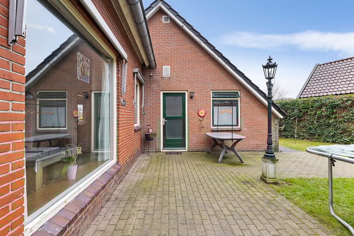 Foto 23 van Valtherweg 4