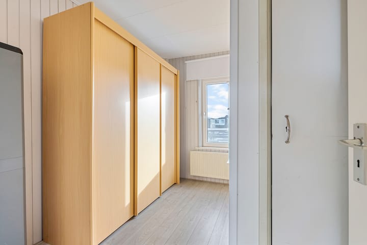 Foto 21 van Willem Lodewijkstraat 20