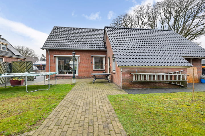 Foto 24 van Valtherweg 4