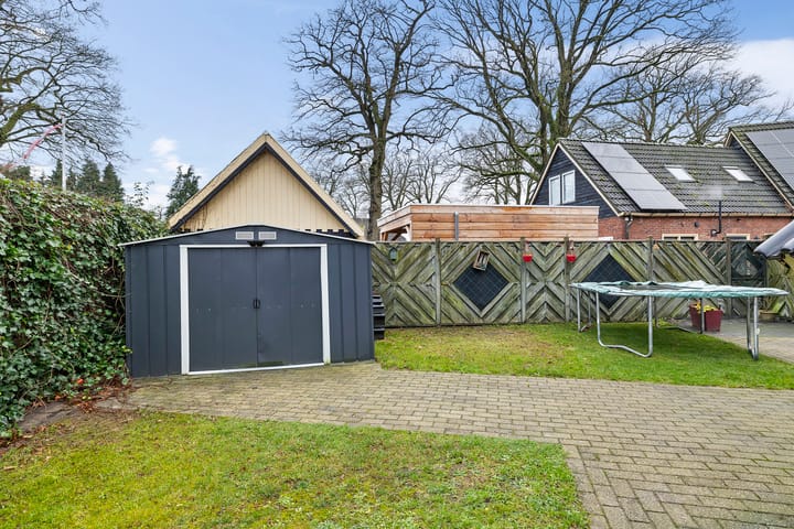 Foto 25 van Valtherweg 4