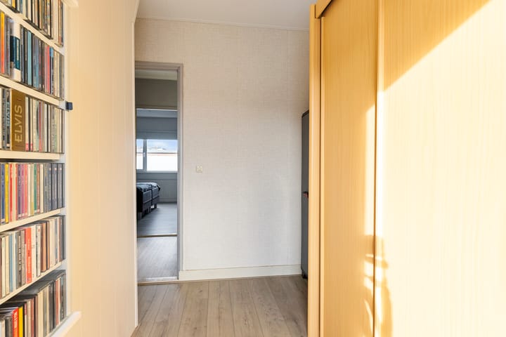 Foto 23 van Willem Lodewijkstraat 20