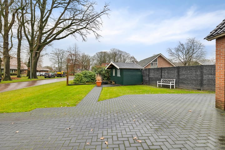 Foto 26 van Valtherweg 4