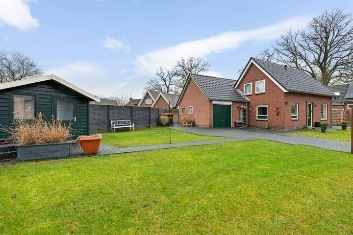 Foto 27 van Valtherweg 4