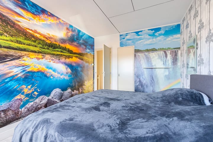 Foto 25 van Willem Lodewijkstraat 20