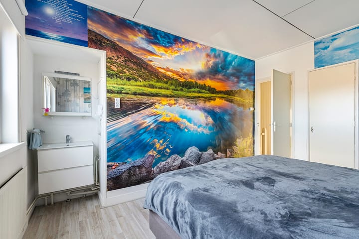 Foto 26 van Willem Lodewijkstraat 20