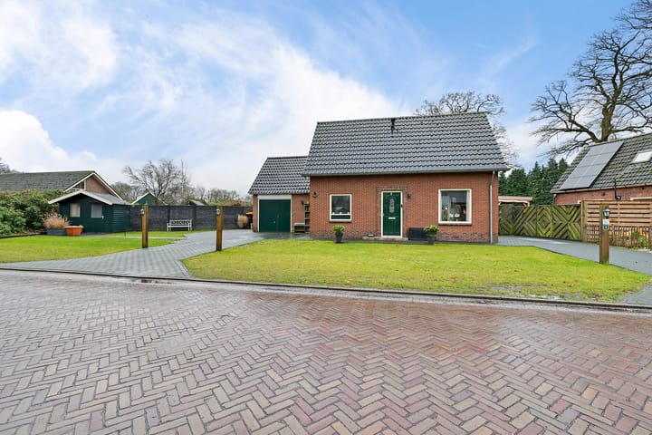 Foto 29 van Valtherweg 4