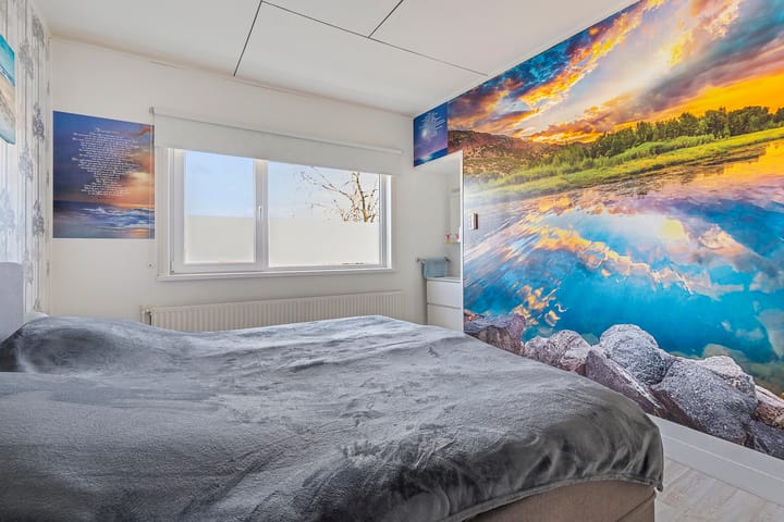 Foto 27 van Willem Lodewijkstraat 20