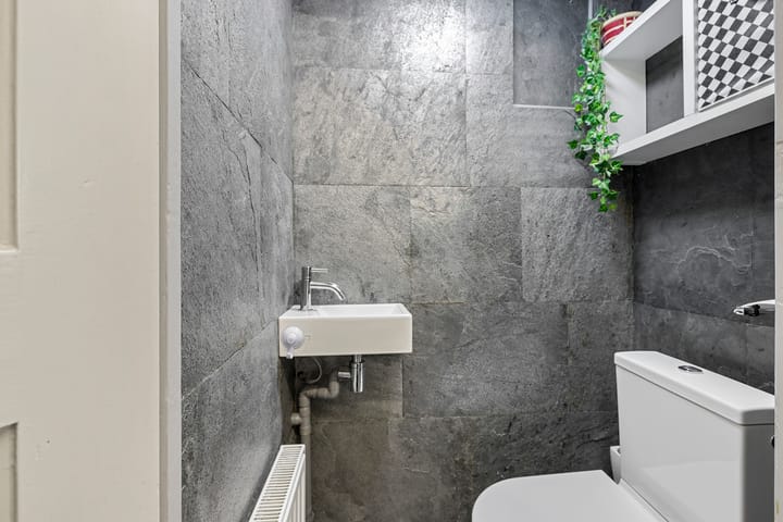 Foto 29 van Willem Lodewijkstraat 20