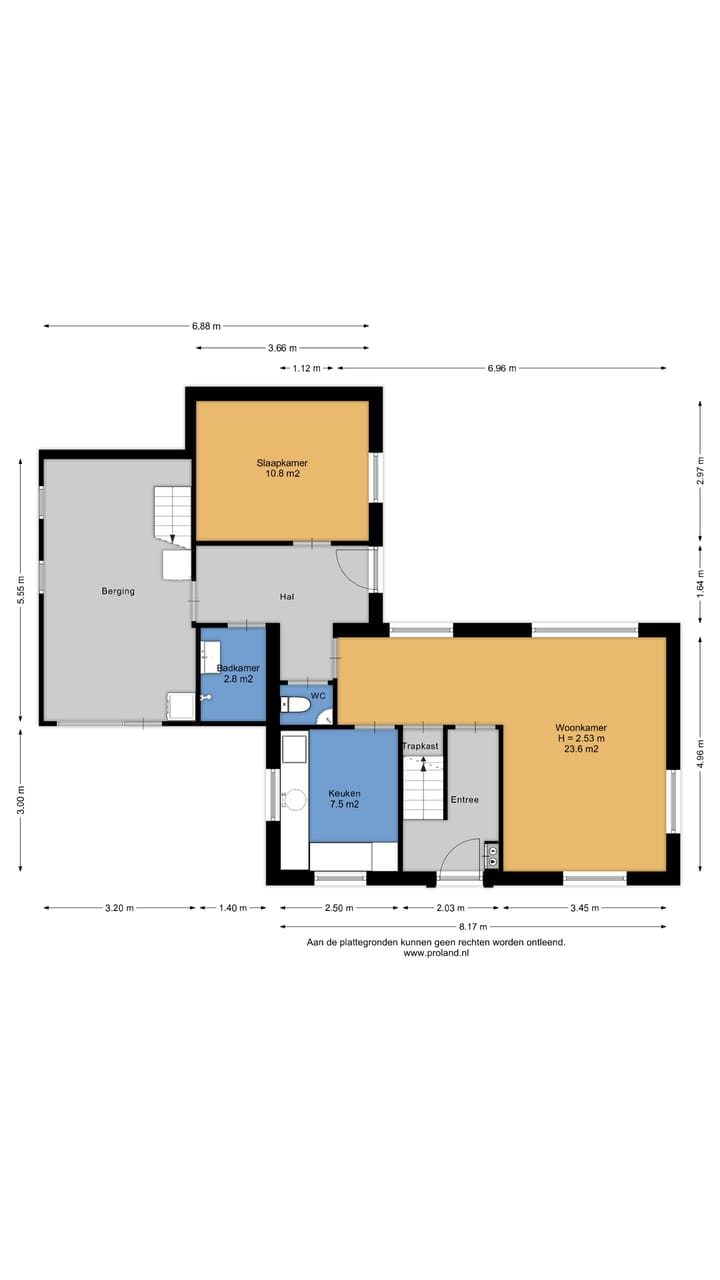 Foto 32 van Valtherweg 4