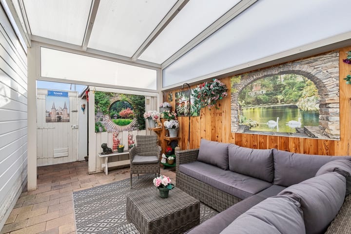 Foto 30 van Willem Lodewijkstraat 20