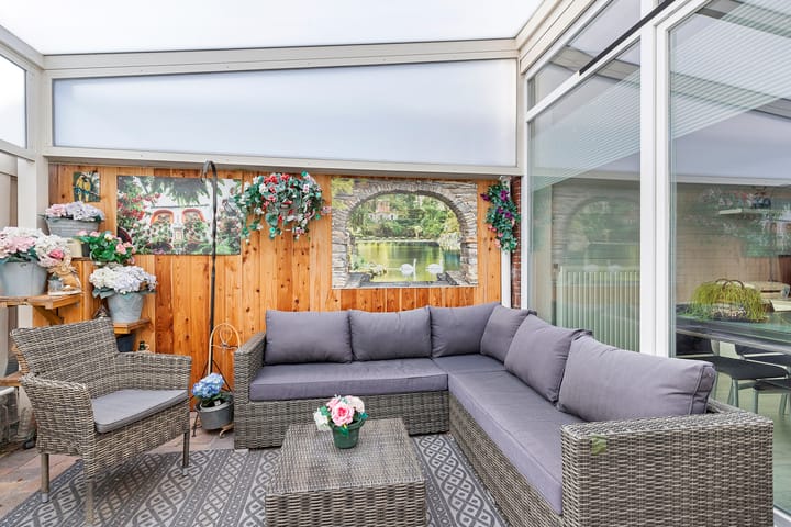 Foto 31 van Willem Lodewijkstraat 20