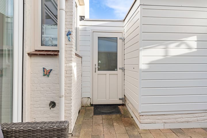 Foto 33 van Willem Lodewijkstraat 20