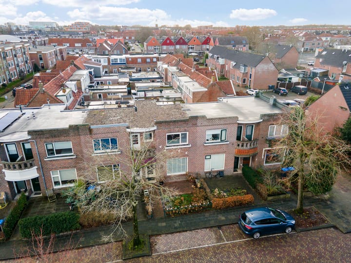 Foto 34 van Willem Lodewijkstraat 20