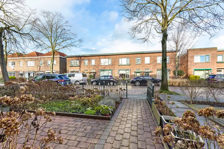 Foto 36 van Willem Lodewijkstraat 20