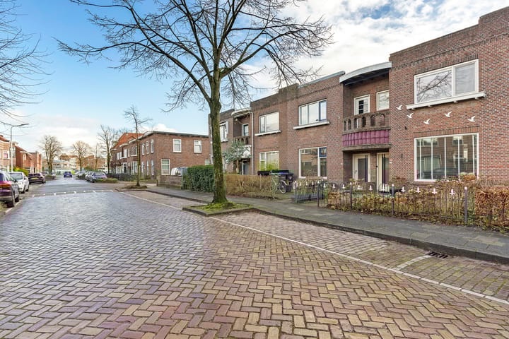 Foto 39 van Willem Lodewijkstraat 20