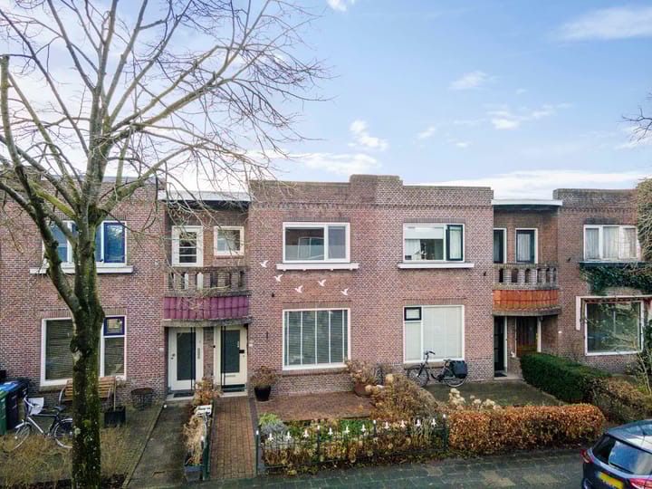 Foto 41 van Willem Lodewijkstraat 20