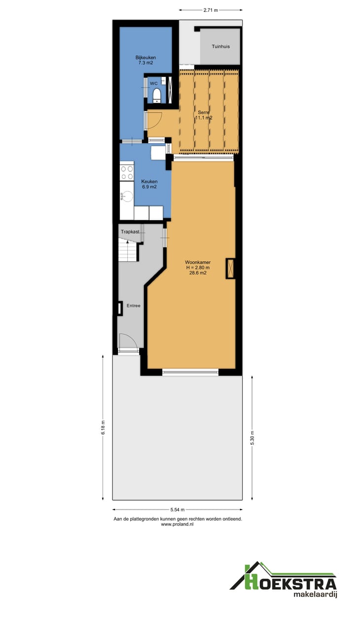 Foto 44 van Willem Lodewijkstraat 20
