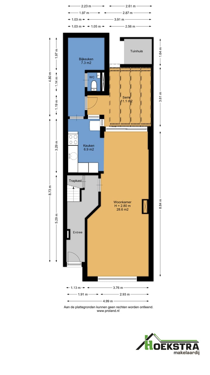 Foto 45 van Willem Lodewijkstraat 20