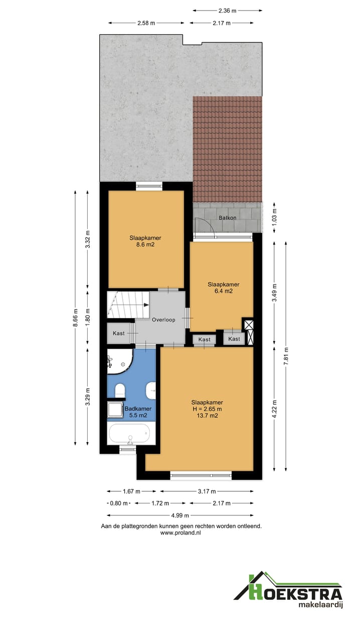 Foto 46 van Willem Lodewijkstraat 20