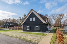 Afbeelding van Bosrandweg 5-RA1 - Derde foto