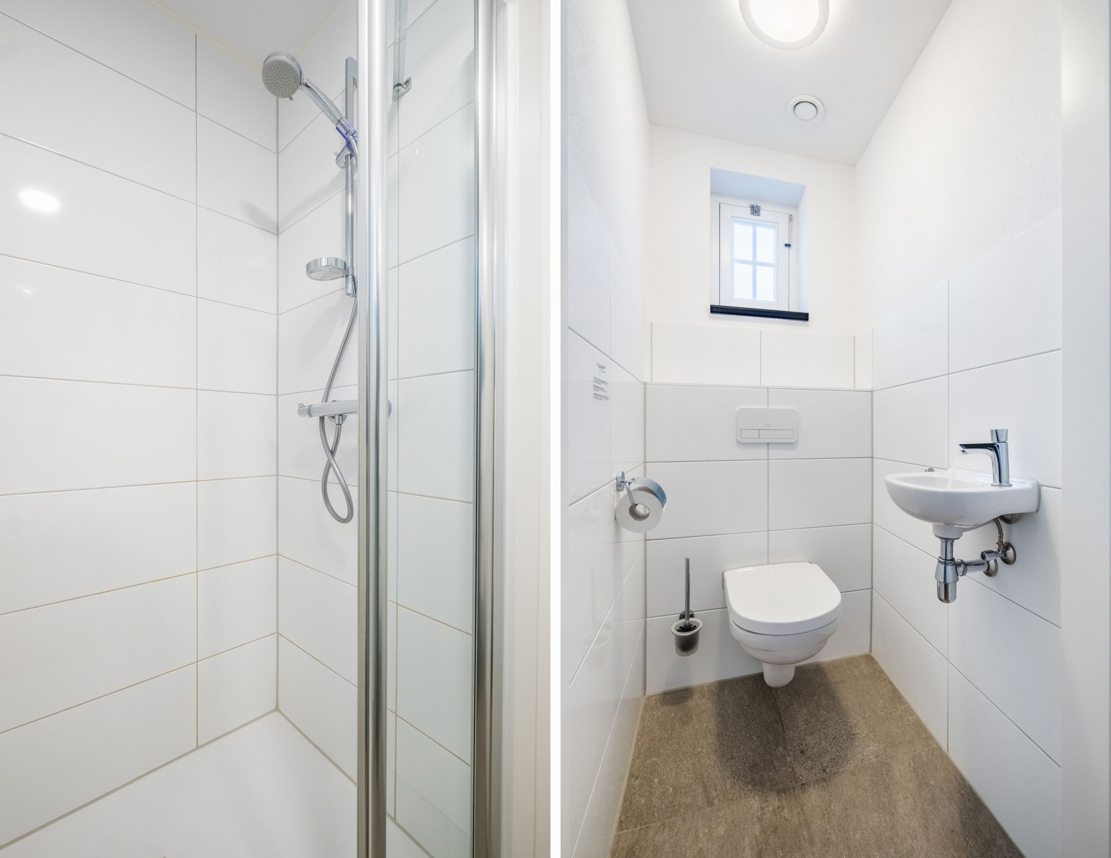 5-bedroom freehold villa in Someren — photo 4 of 5