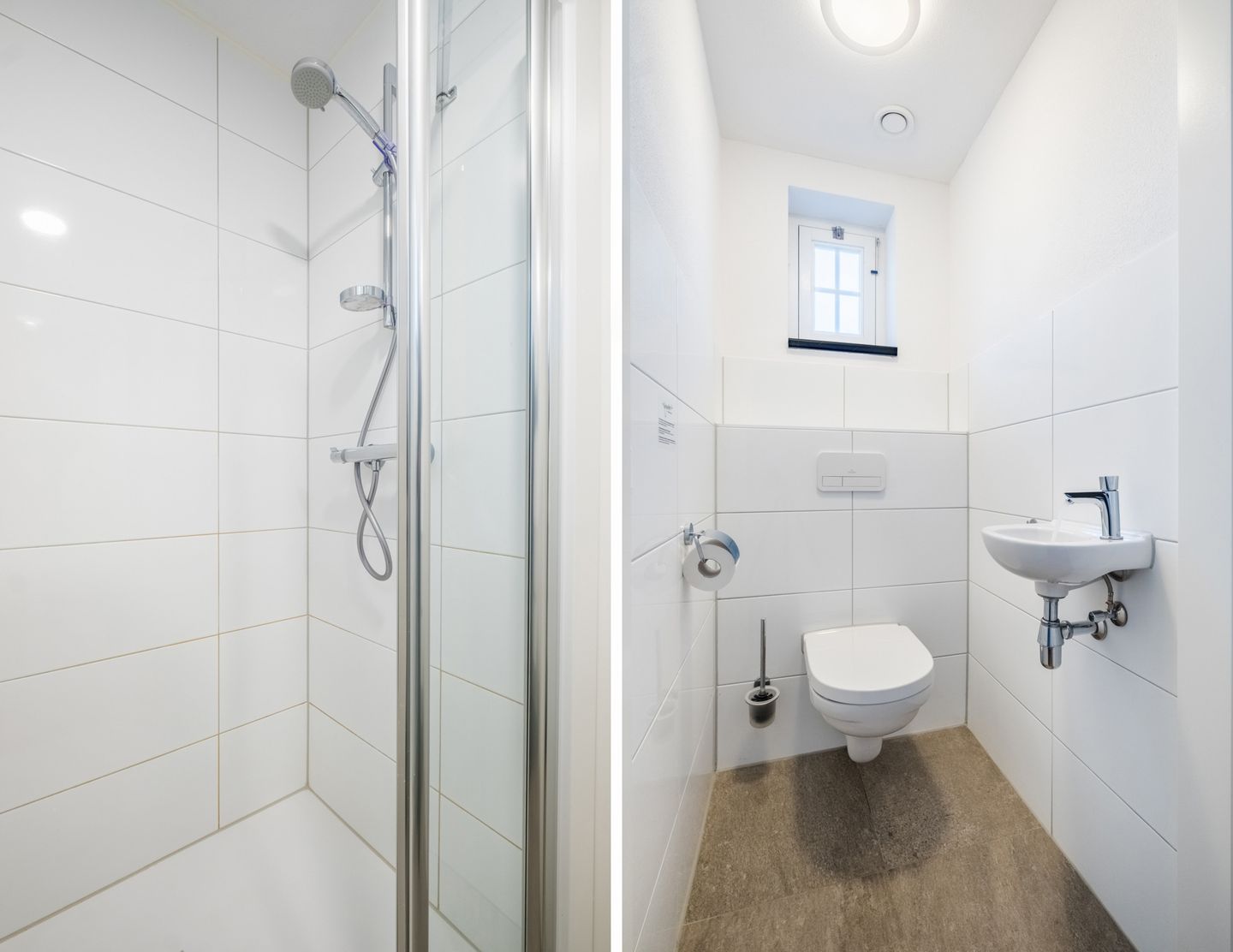 Photo 4 of Bosrandweg 5-RA1