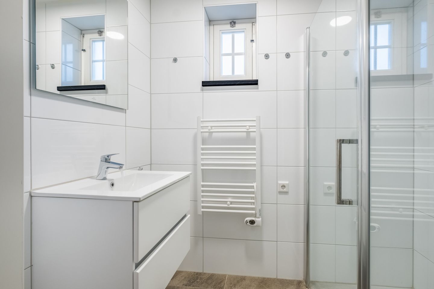 Photo 5 of Bosrandweg 5-RA1