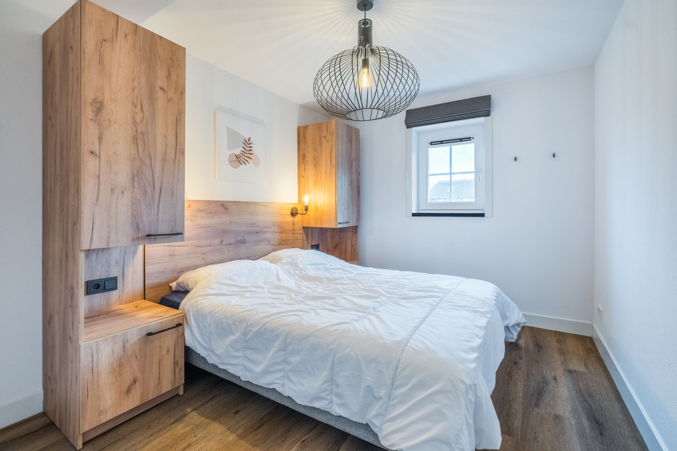 Photo 6 of Bosrandweg 5-RA1