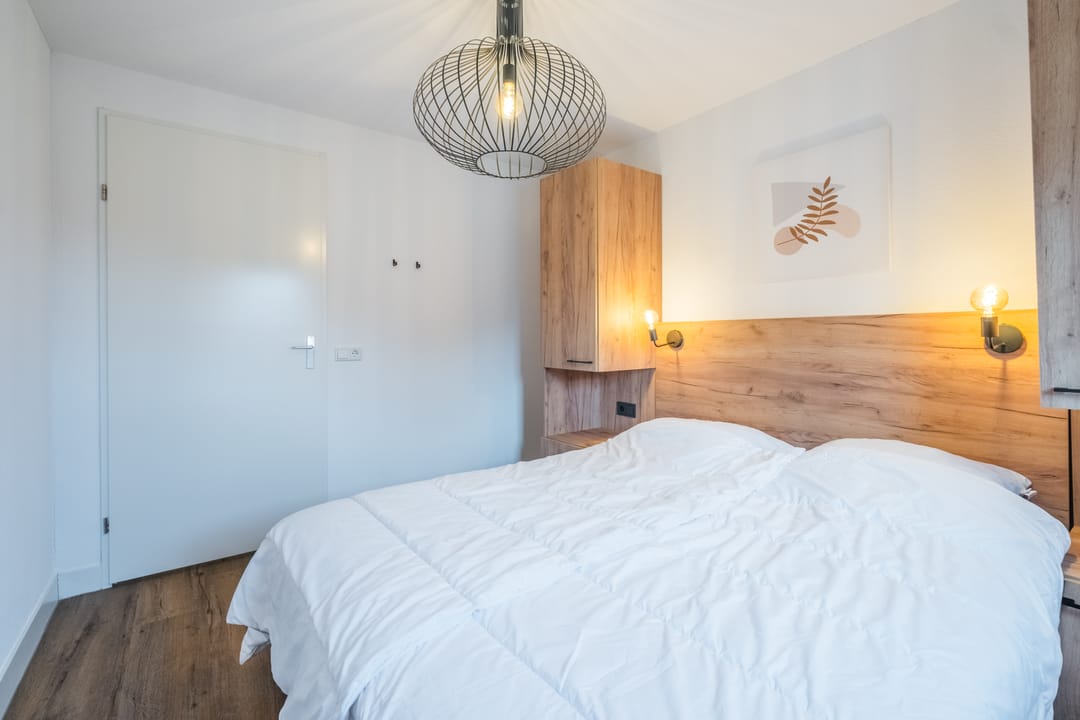 Photo 7 of Bosrandweg 5-RA1