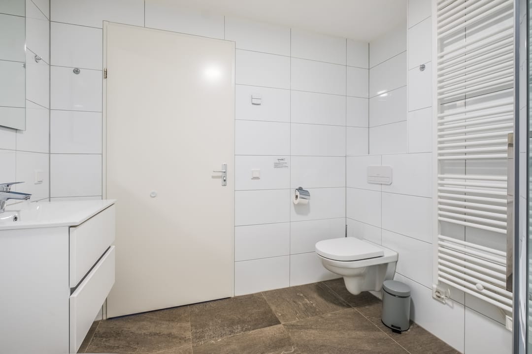 Photo 8 of Bosrandweg 5-RA1