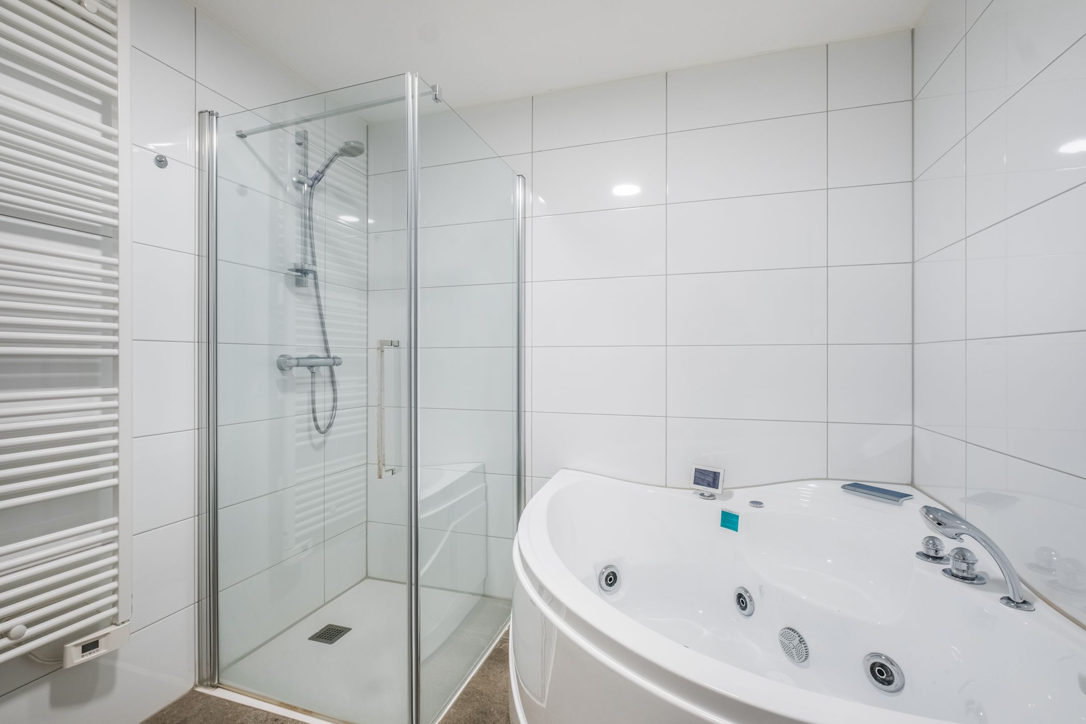 Photo 9 of Bosrandweg 5-RA1