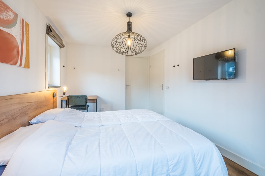 Photo 11 of Bosrandweg 5-RA1