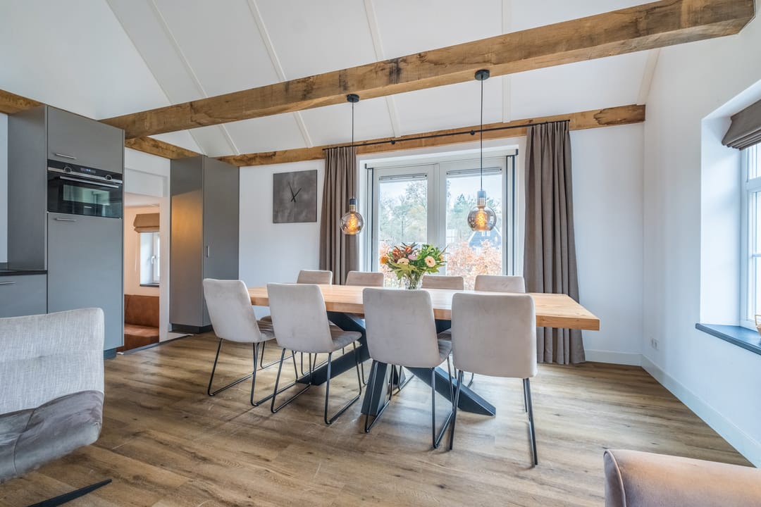 Photo 16 of Bosrandweg 5-RA1