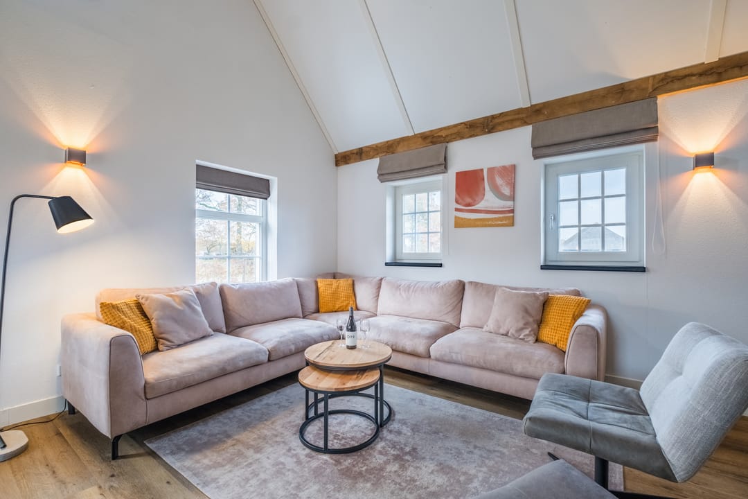 Photo 17 of Bosrandweg 5-RA1