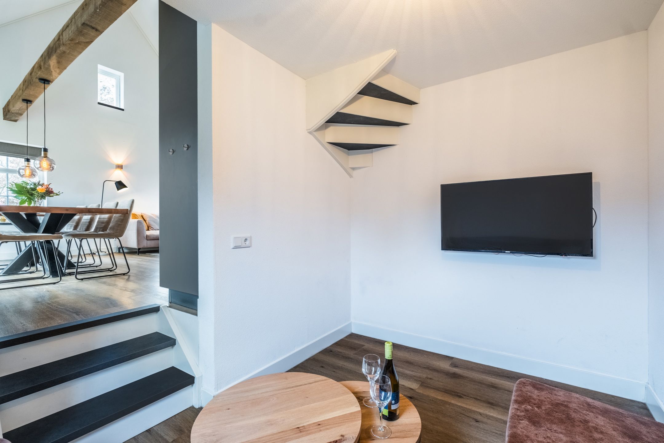 Photo 18 of Bosrandweg 5-RA1