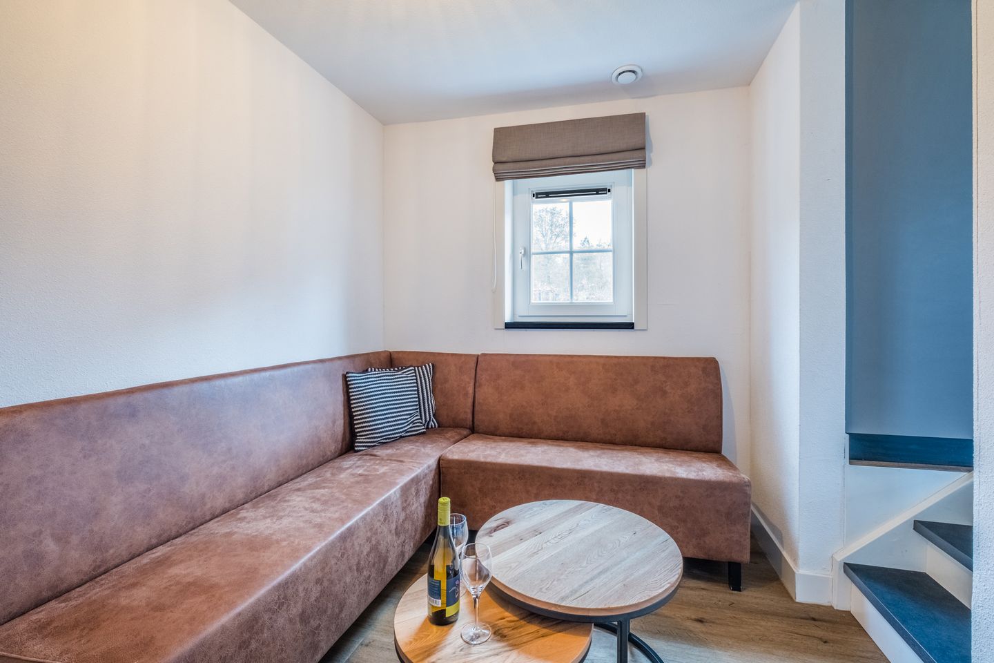 Photo 19 of Bosrandweg 5-RA1