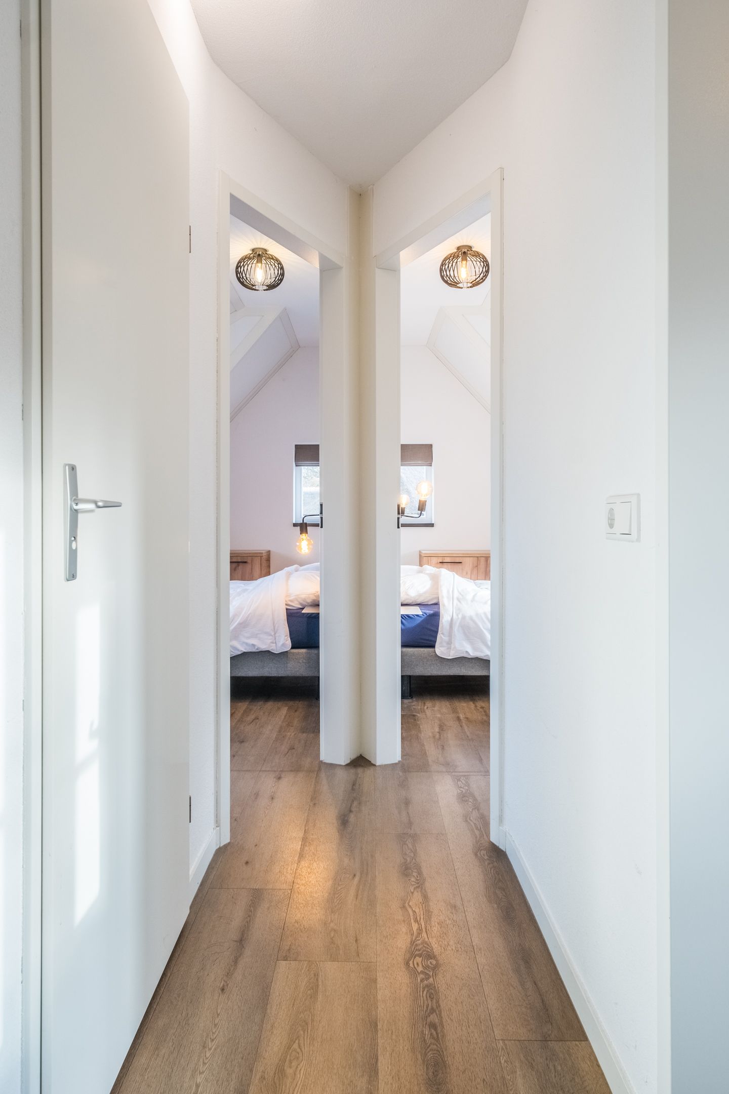 Photo 20 of Bosrandweg 5-RA1