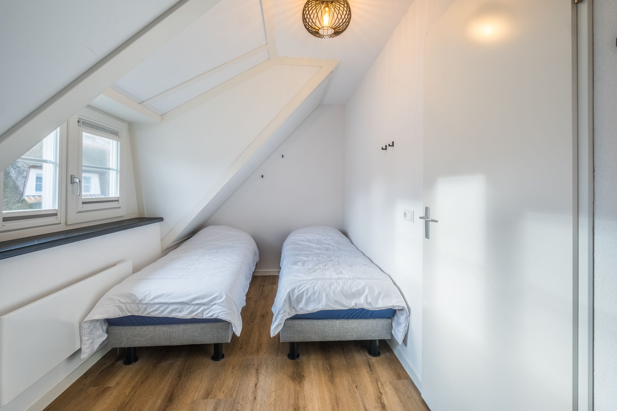 Photo 21 of Bosrandweg 5-RA1