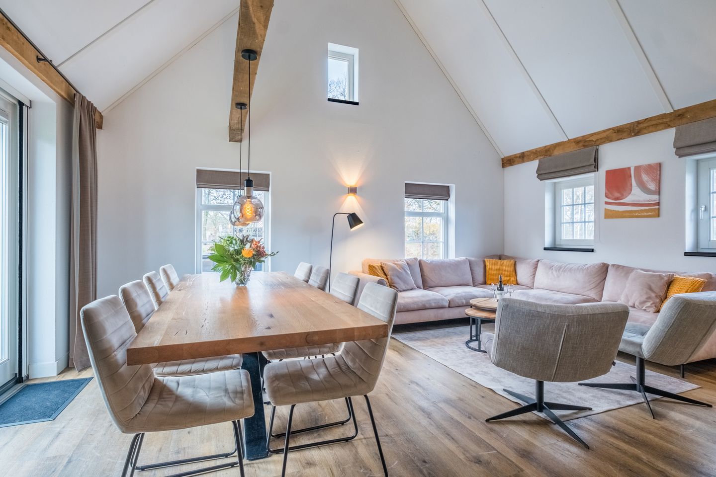 Photo 14 of Bosrandweg 5-RA1