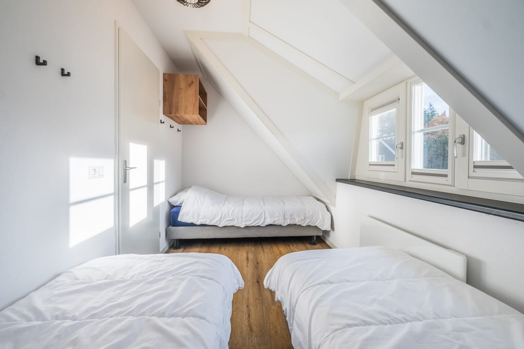 Photo 22 of Bosrandweg 5-RA1