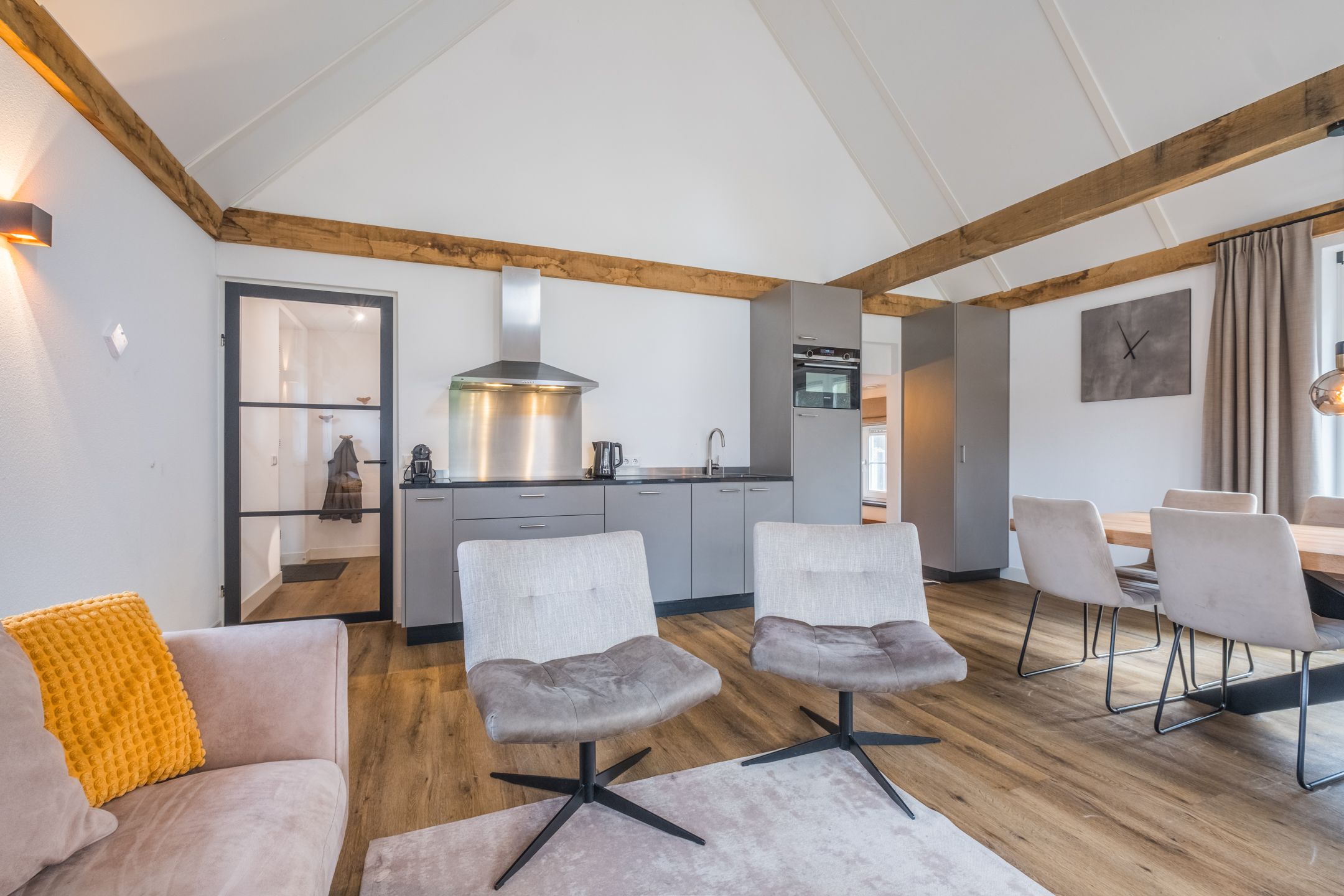 Photo 15 of Bosrandweg 5-RA1